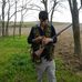 Profile Picture of Eric Perko (@eric.perko.3) on Facebook