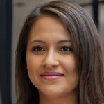 Nikki Mccann - Instagram Profile Picture of Nikki Mccann (@nikkimnn110) on Instagram