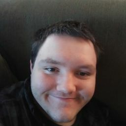 Profile Picture of joseph pepper (@pepperjosephr) on Pinterest
