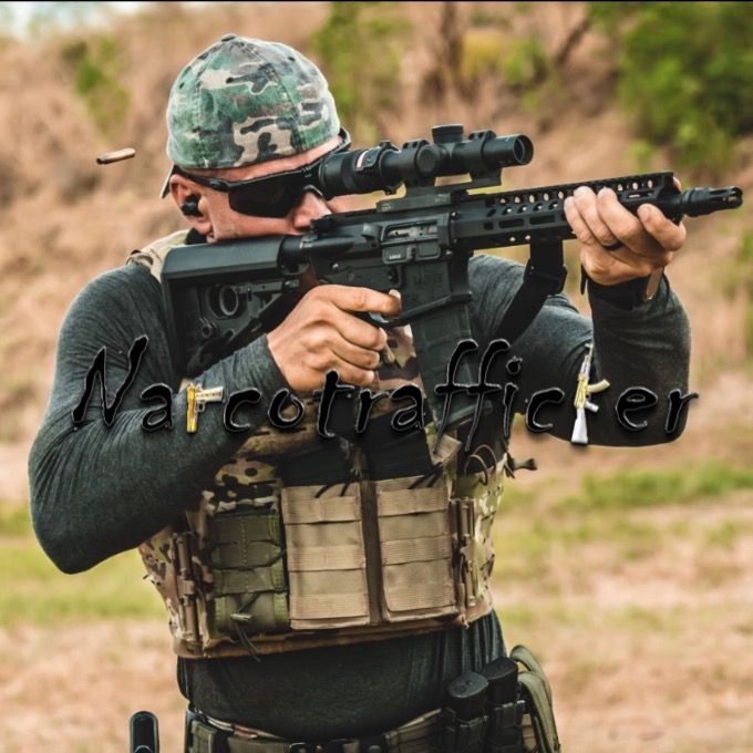 Profile Picture of Randy Thumann (@officialrandythumann) on Tiktok