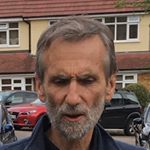 Profile Picture of Rich Edwards (@redward6) on Instagram