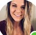 Profile Picture of Victoria Vernon (@victoria.vernon.733) on Facebook