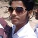 Haricharan Chauhan - Facebook Profile Picture of Haricharan Chauhan (@haricharan.chauhan.378) on Facebook