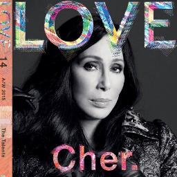 Profile Picture of Antonio Marcio Barro (@macito7) on Twitter