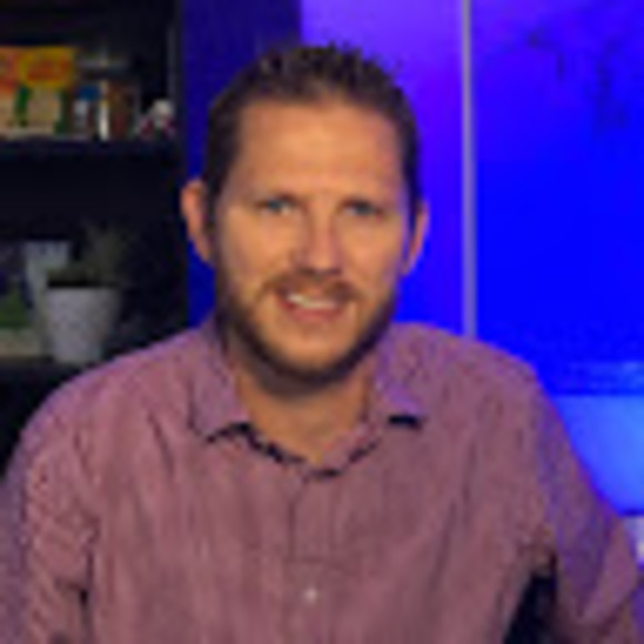 Profile Picture of Timothy Hales (@timothyhales) on Poshmark