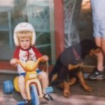 Dan Kuhlmann - Instagram Profile Picture of Dan Kuhlmann (@danielkuhlmann) on Instagram