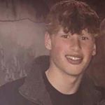 Profile Picture of Caleb Bowden (@caleb_bowden324) on Instagram