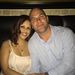 Profile Picture of Jason Sackett (@jasonsackett) on Pinterest