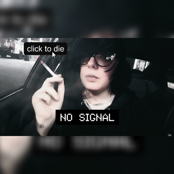 Profile Picture of Ryker Decent (@junibee383) on Poshmark