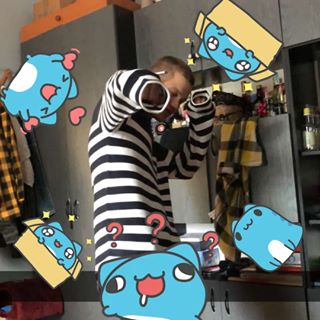 Profile Picture of Patrick Pánczél (Rick) (@patrick.panczel) on Facebook