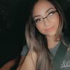 Profile Picture of angelina.escobar99 (@@angelina.escobar9) on Tiktok