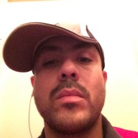 Profile Picture of Chris Robledo (@chris-robledo-2) on Quora