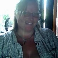 Profile Picture of Sonja Jacobsen (@sonjajacobsen58) on Pinterest