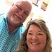 Profile Picture of Lori Mitchell (@lori.mitchell.3150) on Facebook