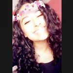 Profile Picture of Afreen Hussain (@afreen_hussain) on Instagram