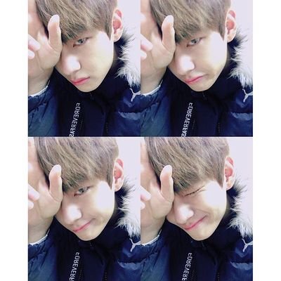 Profile Picture of Tiffany Yap (@TiffanyYap5) on Twitter