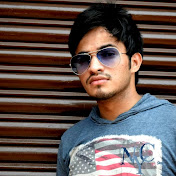 Profile Picture of Amith Shetty (@amithshetty4249) on Youtube