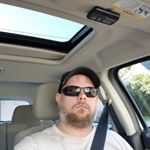 Profile Picture of Sean Leddy (@seanathan412) on Instagram