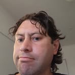 Profile Picture of Lee Patrick Mackay (@Lee-Patrick-Mackay) on Facebook