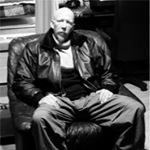 Profile Picture of Mindcontrol-Informer (@michaelwerthern) on Instagram