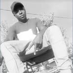 Profile Picture of Robert Chau (@Robert-Chau) on Facebook