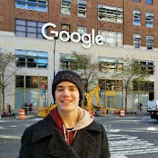 Profile Picture of Zachary Lloyd (@zacharylloyd2652) on Youtube