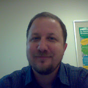 Profile Picture of Barry Bishop (@barrybishop6024) on Youtube