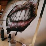 Profile Picture of Andrés Montes (@drawingsandres) on Instagram