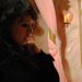 Profile Picture of Lorena Castorena (@lorennac) on Pinterest