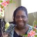 Profile Picture of Brenda Lockett (@brenda.lockett.315) on Facebook