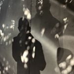 Profile Picture of Gary Hauser (@garyphauser) on Instagram