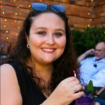 Profile Picture of Lisi Bystronski (@lisibys) on Instagram