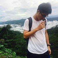 Profile Picture of Zheng Tan (@zheng-tan-19) on Quora