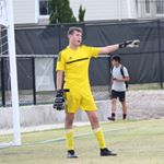 Profile Picture of Jack Franklin (@thejackfranklin) on Instagram