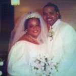 Profile Picture of Kim Shields-Gaither (@shieldsgaither) on Instagram