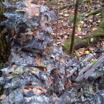 Profile Picture of Mike Andries (@AndriesMikea) on Twitter