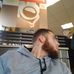 Profile Picture of Johnathan Malott (@johnathan.malott.52) on Facebook