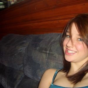 Profile Picture of April Connors (@aprilconnors) on Myspace