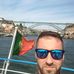 Profile Picture of Thomas Lotti (@thomas.lotti.18) on Facebook