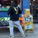 Profile Picture of Dilly😈 11.11 make a wish🦂 John Dilly89 33 Scottie Pippen (@dillinger456) on Instagram