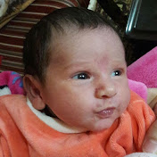 Profile Picture of Iman Salim (@imansalim4507) on Youtube