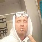 Profile Picture of Craig Pierce (@craigpierce650) on Instagram