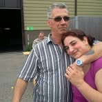 Profile Picture of Gerhard Keller (@Gerhard-Keller) on Facebook