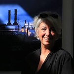 Profile Picture of Catherine Robert (@catherinerobert.liege) on Flickr