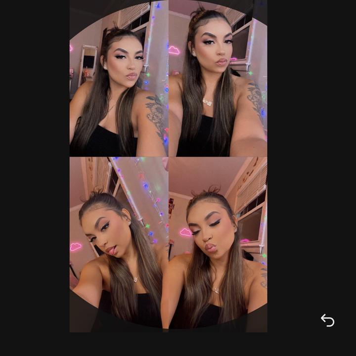 Profile Picture of marisa rascona (@marisarascona) on Tiktok