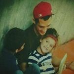 Profile Picture of Andrew Claudio (@dunelandflyer14) on Instagram