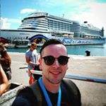 Profile Picture of Ricky Dawson (@rick_dawson44) on Instagram