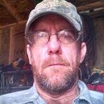 Profile Picture of Brian K. Exley (@brian.exley1) on Facebook