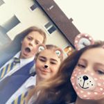 Profile Picture of 💞lily And Casey And Kaytlyn💞 (@kaytlyn_lily_casey_) on Instagram