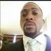 Profile Picture of Jason Hearne (@jason.hearne.1671) on Facebook
